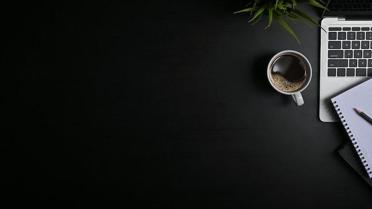 Mobile application interface design process